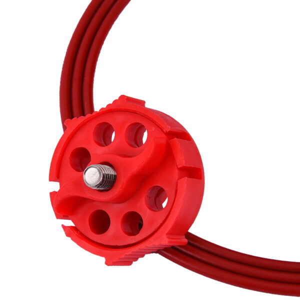 Universal Cable Lockout - Image 2