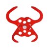 Scorpio Lockout HASP