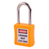 Safety-Lockout-Padlocks-3-Keyed-Alike-38mm