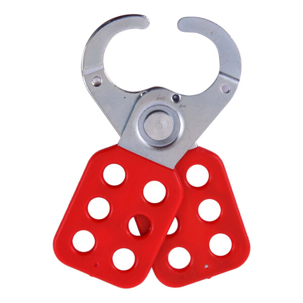 Safety Lockout HASP 25mm - Image 2