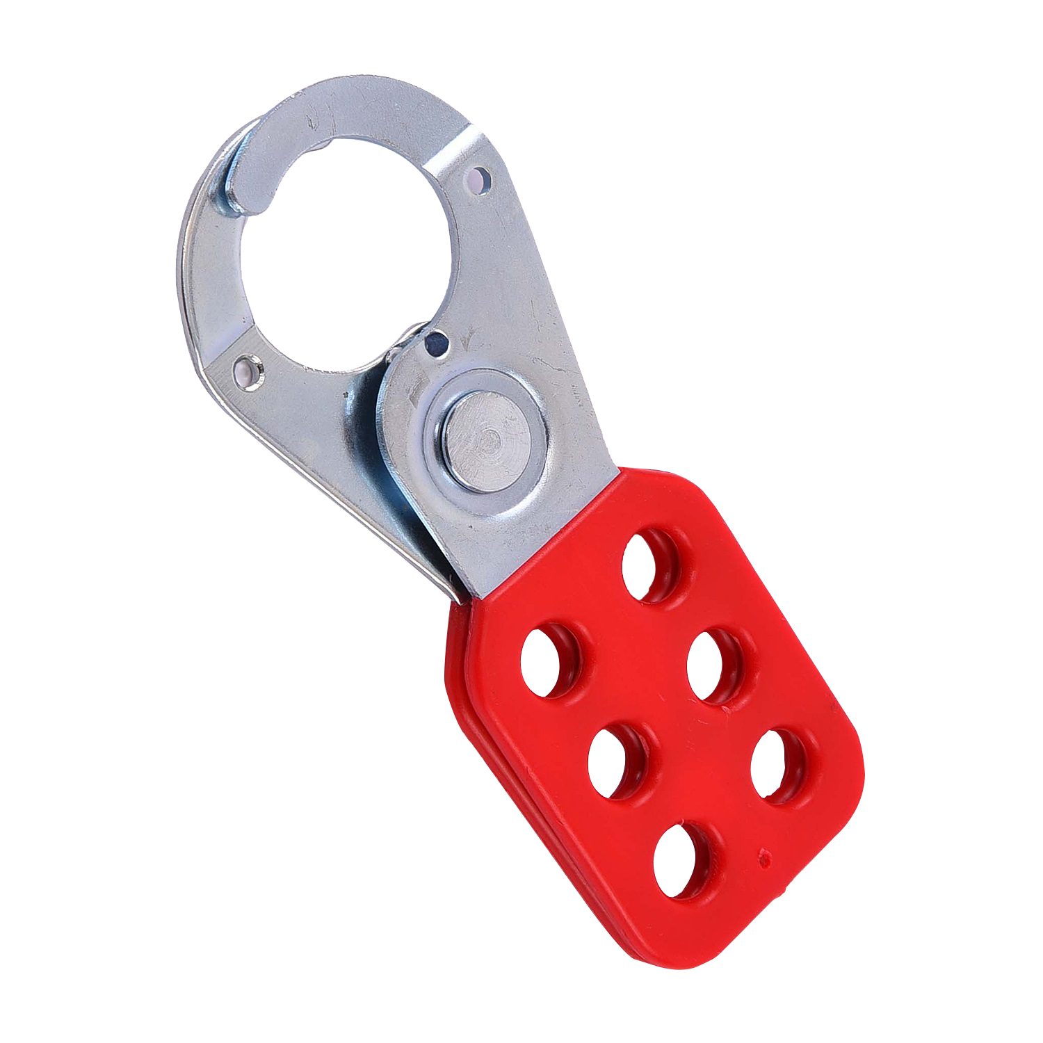 Lockout Tagout Solutions – LOTO MASTER