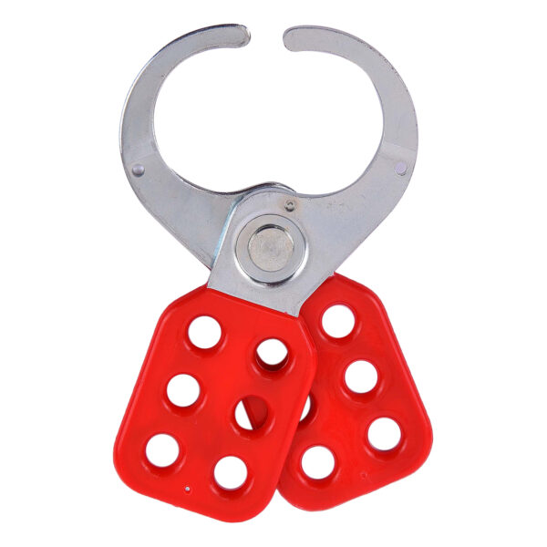 Safety Lockout HASP 38mm - Image 2