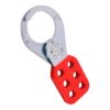 421-Loto-Hasp-38mm-Jaw-Size