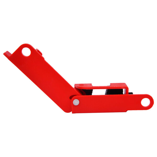 Tight Grip MCB Lockout B - Image 2