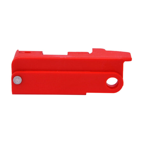 Tight Grip MCB Lockout B - Image 3