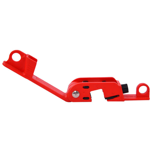 Tight Grip MCB Lockout A - Image 2