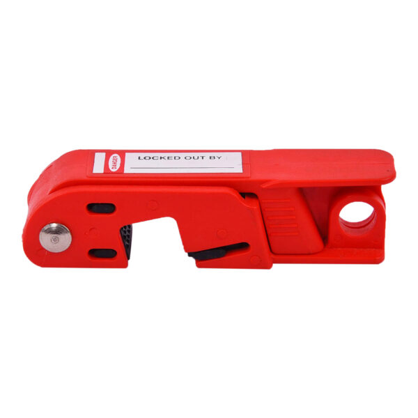 Tight Grip MCB Lockout A - Image 3
