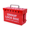 498-Group-Lockout-Box 1