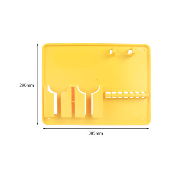 padlock-station-for-6-padlocks