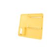 10-Padlock-Station-Thermoplast