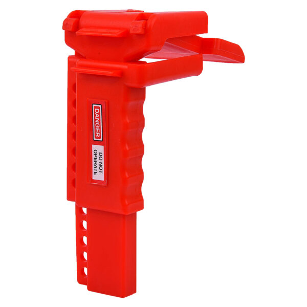 Ball Valve Lockout 1-1/2 to 3 inch - Image 4