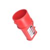 Plug-Sleeve-Lockout-Large