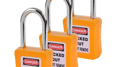 loto-padlocks-master-keyed