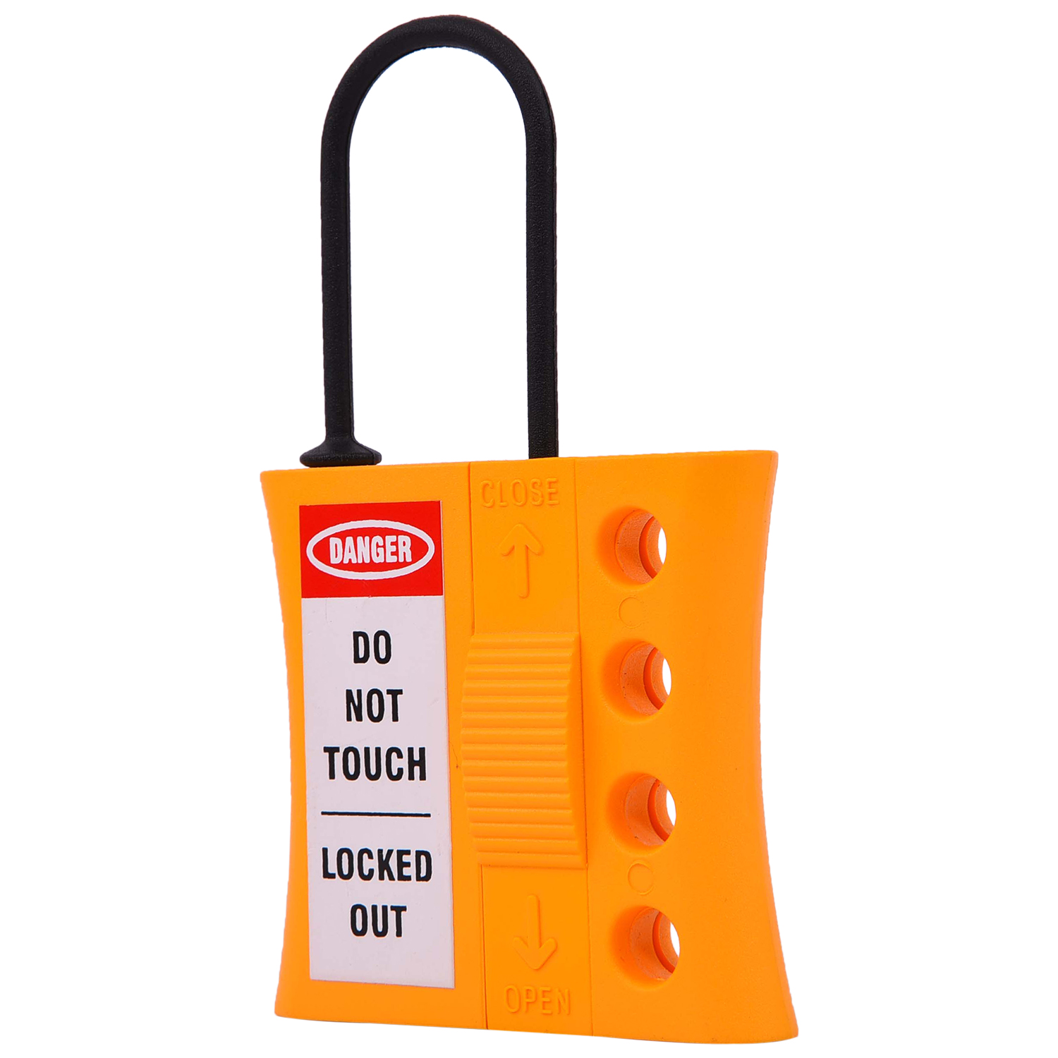 Slider-Hasp-3mm