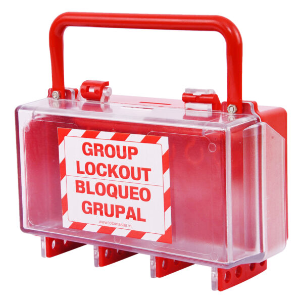 Group-Lockout-Box-Thermoplast