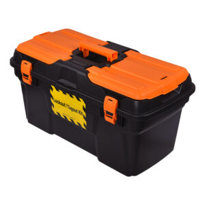 lockout-tool-box-large