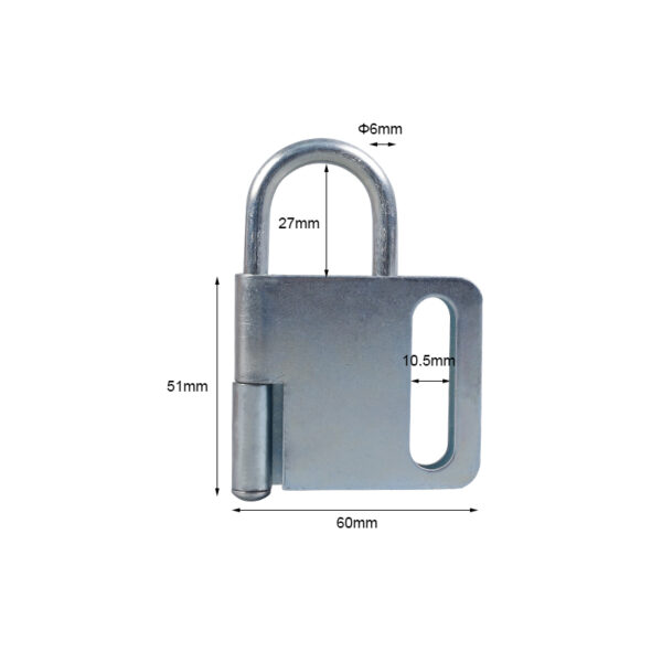 Lockout-Hasp-4-Padlocks