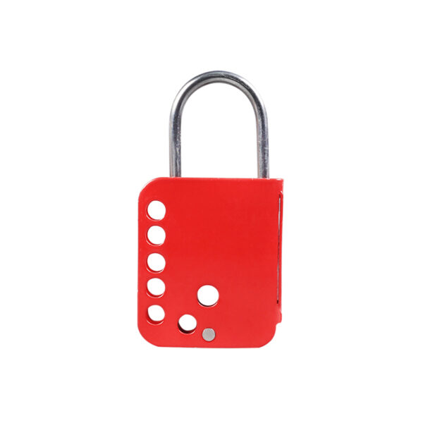 Bracket Hasp - Image 2
