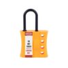 Slider-Hasp-6mm