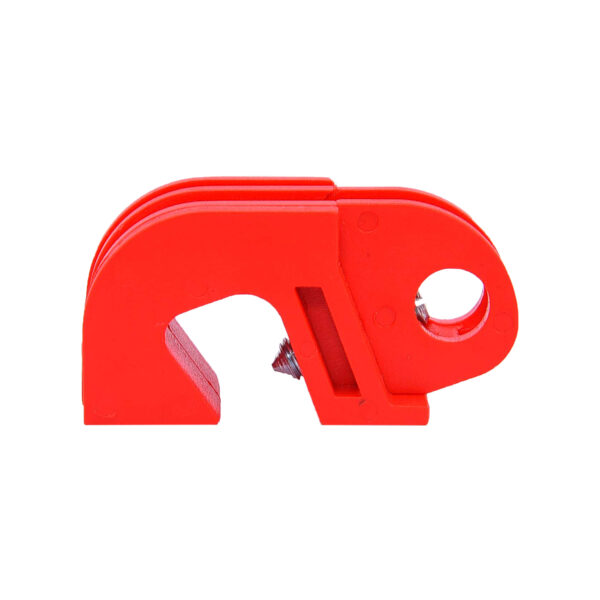 Universal MCB Lockout - Image 2