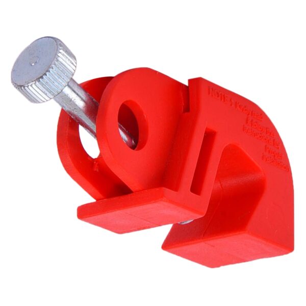 Universal MCB Lockout Tool Free - Image 2