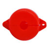 Gate Valve Lockout 1 - Image 4