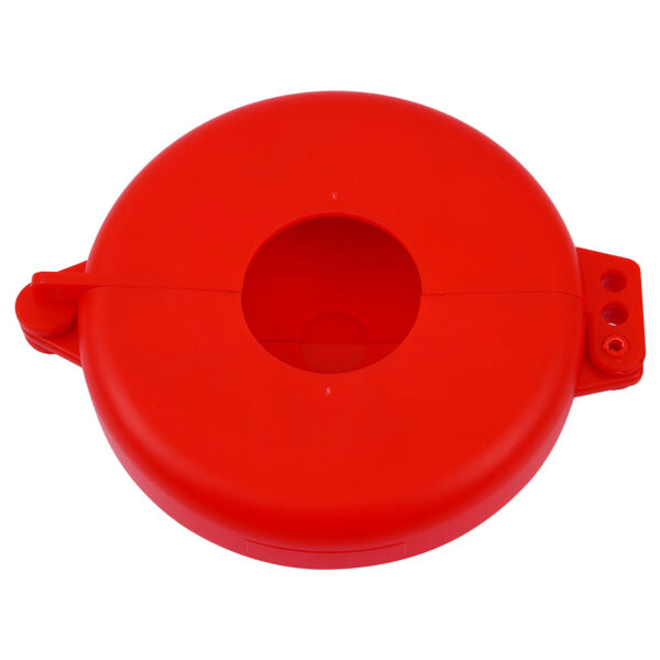 Gate Valve Lockout 3 - Image 4