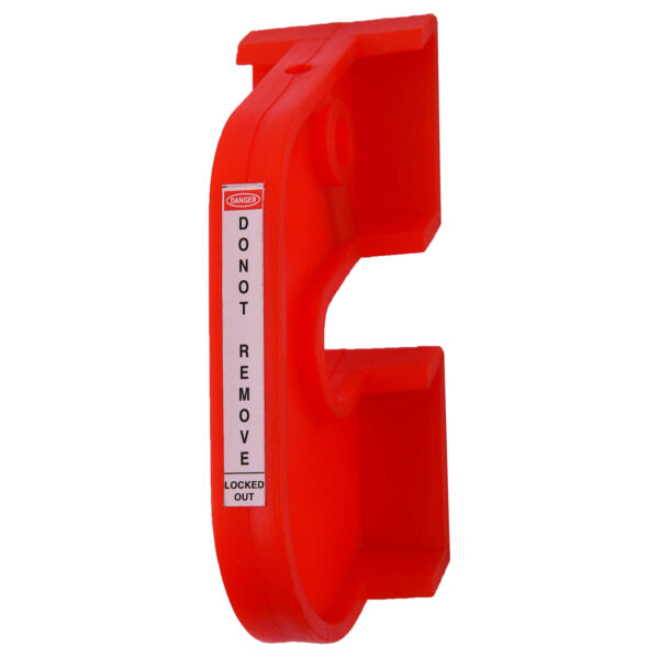 Large Breaker Lockout - Image 2