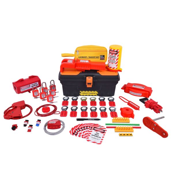 advanced-mechanical-and-electrical-lockout-kit-AMAELKKD