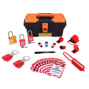 basic-electrical-lockout-kit-BELKKD