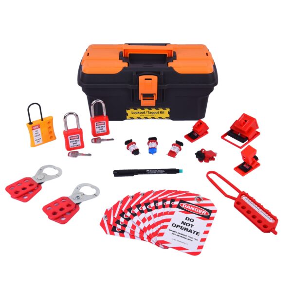 basic-electrical-lockout-kit-BELKKD