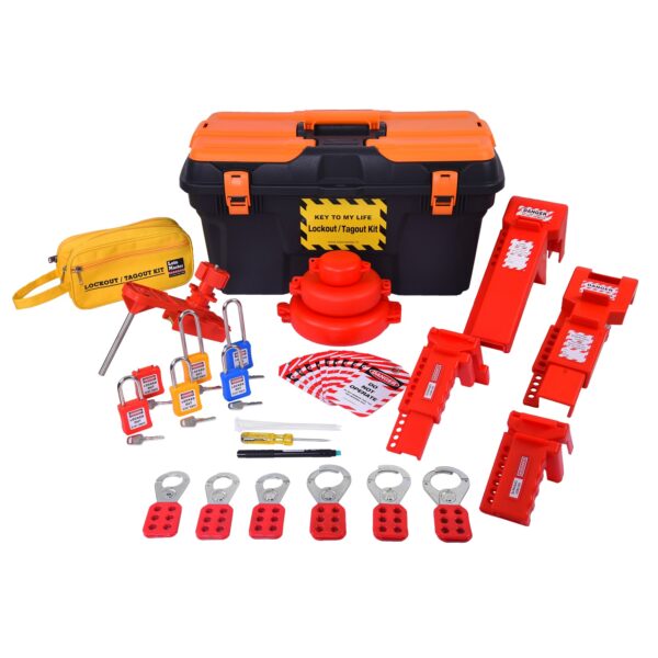 valve-lockout-kit-standard