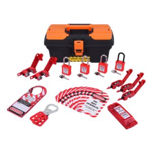 electrical-mcb-lockout-kit-ELKMCBKA3