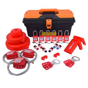 electrical-mcb-mechanical-lockout-kit-EMLKKA6